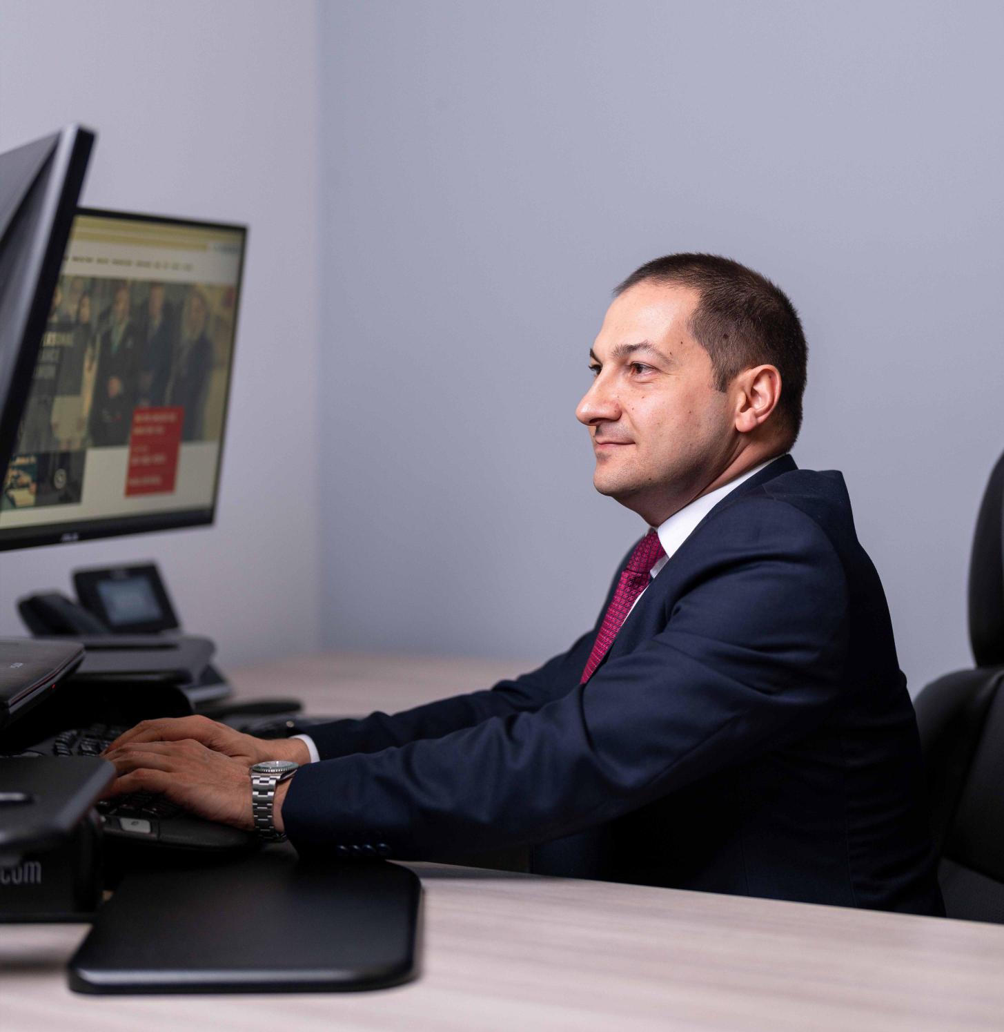 aboutus-image
