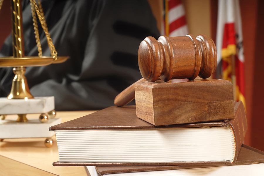 How Long Does a Personal Injury Case Usually Take?