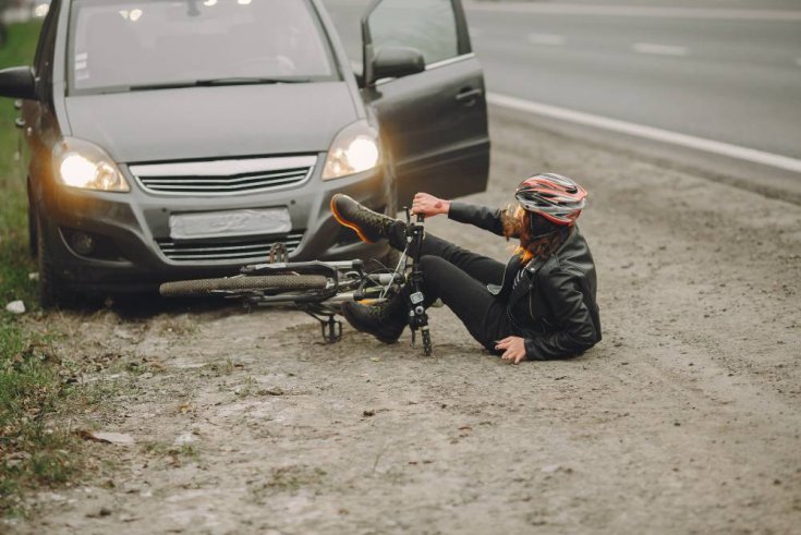 Dos and Don'ts When Dealing With a Hit-and-Run Accident