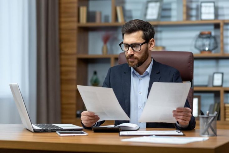 The Pros And Cons Of Lawsuit Loans