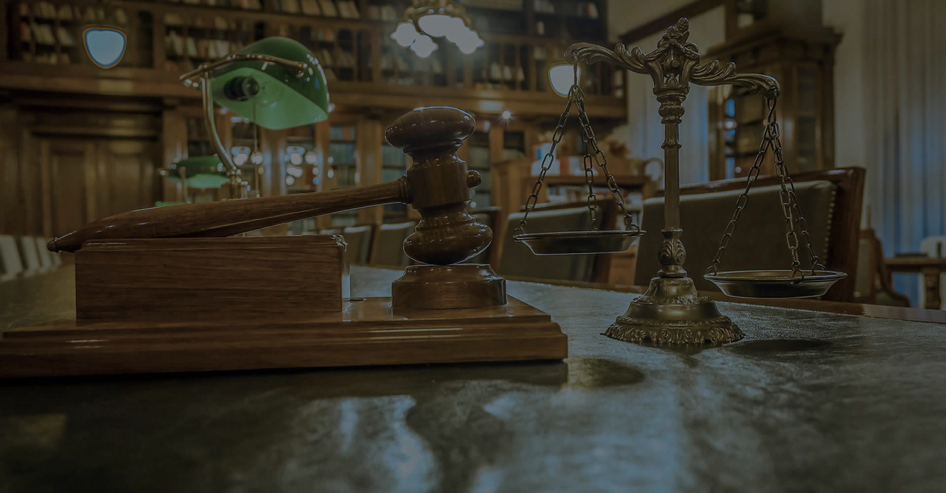 What Is the Difference Between a Lawyer and an Attorney?