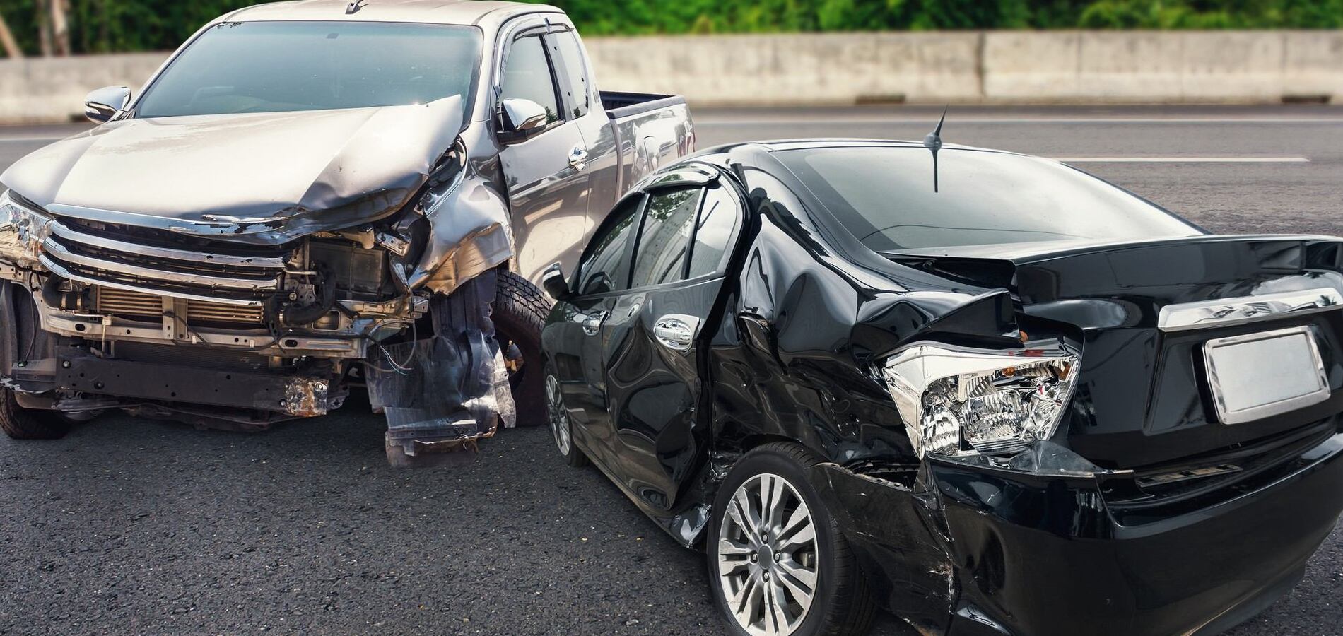 Car Accident Lawyer in Dana Point, CA